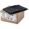 Plasticplace Black Garbage Bags, 33×39, 33 Gallon, 100/Case, 1.4 Mil