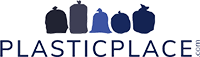 Plasticplace